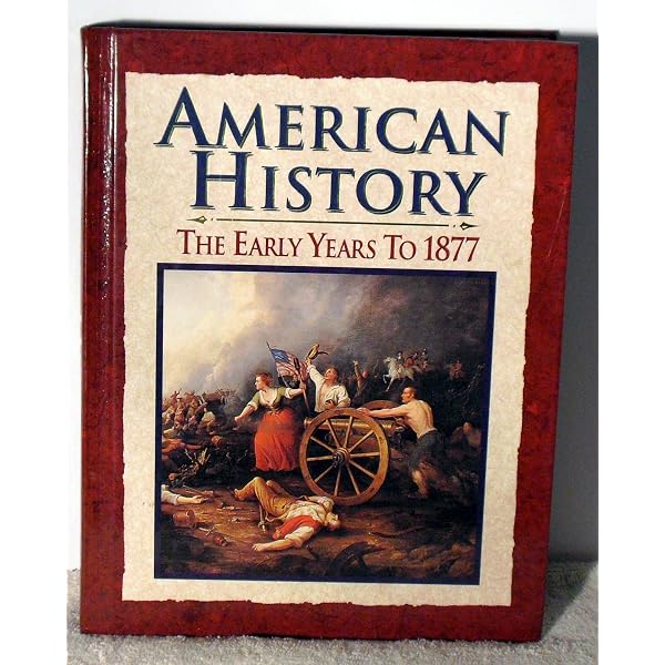 非常に良い」History Classics: Founding of America [DVD] [Import